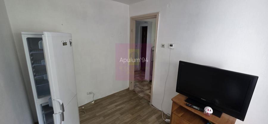 Apartament 3 camere de vanzare in Campina - 5