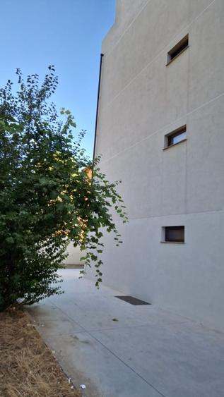 Apartament nou 3 camere - Lidl Baba Novac P+4E