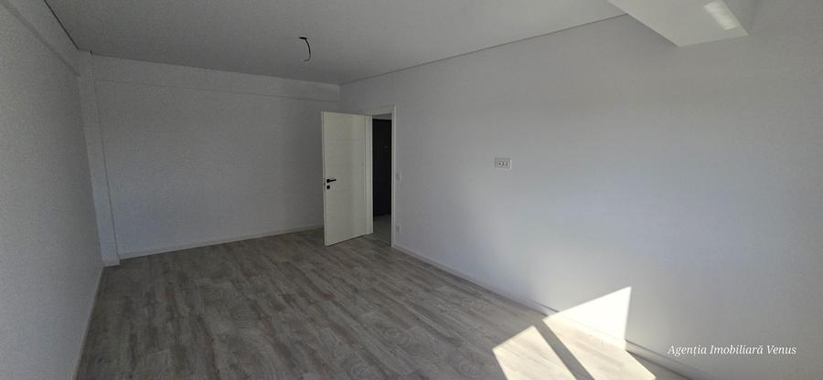 Apartament 2 camere bloc nou 2025 la cheie!