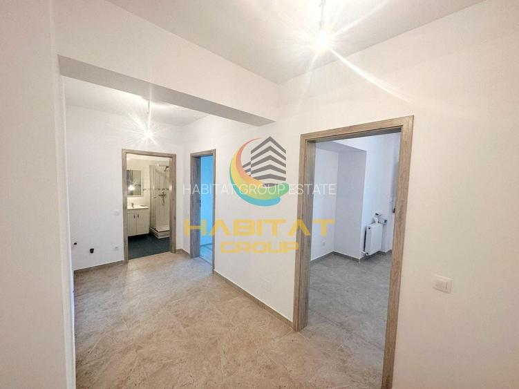 Vanzare Apartament 3 Camere Berceni-Dezvoltator!Comision 0! - 8