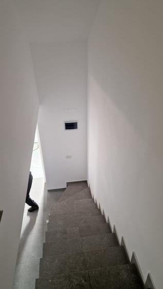 Patruplex Bragadiru fara pereti comuni