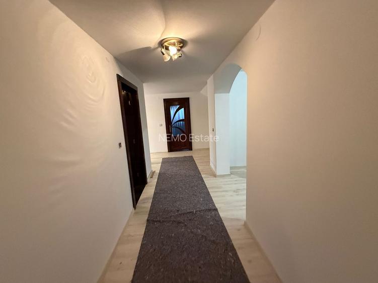 CASA DE INCHIRIAT RADAUTI | IDEAL PENTRU CRESA DE COPII | - 20