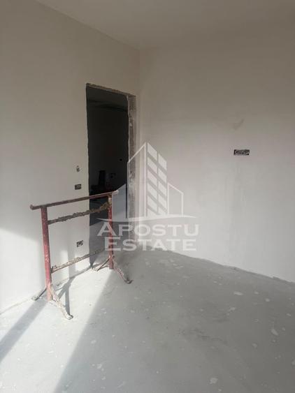 Duplex in Ghiroda ,la doar cateva minute de Timisoara