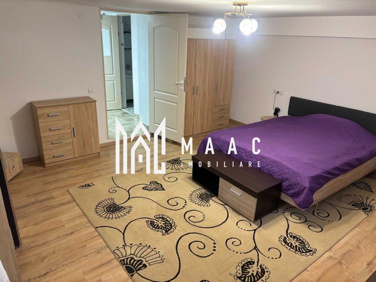 Apartament 3 Camere | 90 Mp | Utilități Incluse | Zona Calea Dumbrăvii