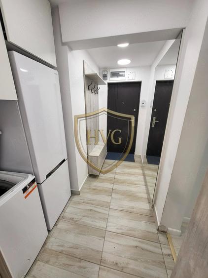 Apartament cu 2 camere | Proximitate metrou | Piata Victoriei