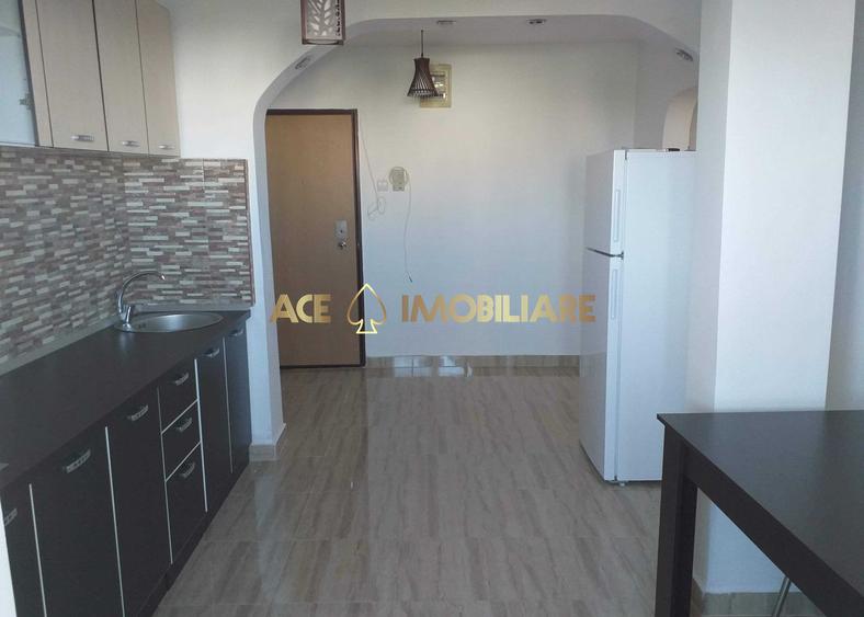 2 Camere de inchiriat | Titan | Metrou | Mobilat