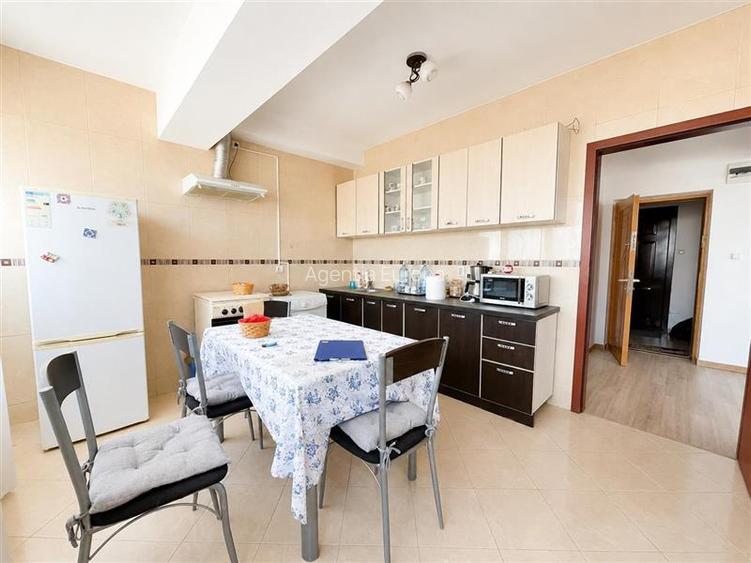 Apartament de vanzare zona Babadag -Tulcea - 7