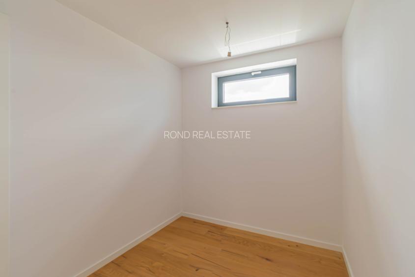 Penthouse etajele 11-12 cu 3 locuri de parcare subterana, terasa 90mp - 28