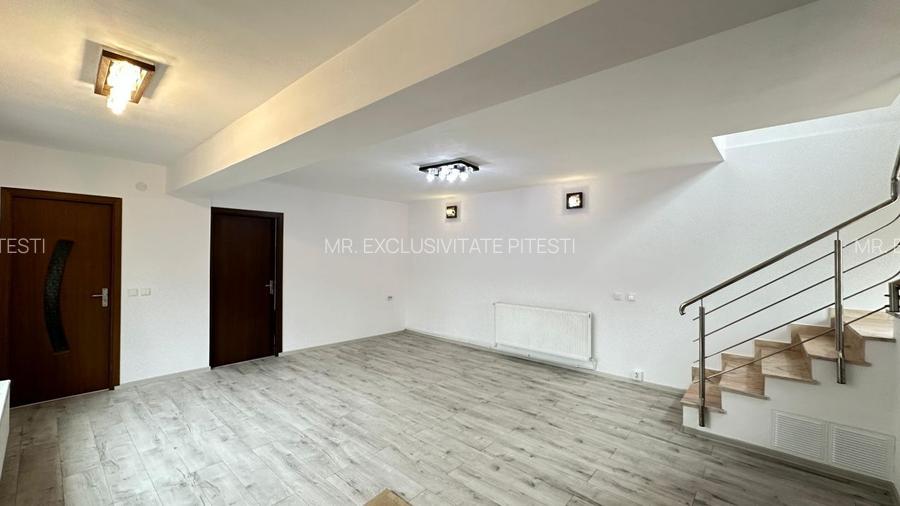Casa de vanzare – Stefanesti Arges - 13