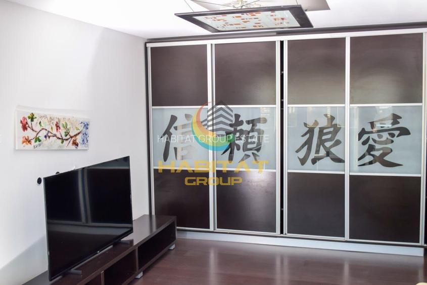 Vanzare apartament 2 Camere 90mp Langa Piata Sudului - 4