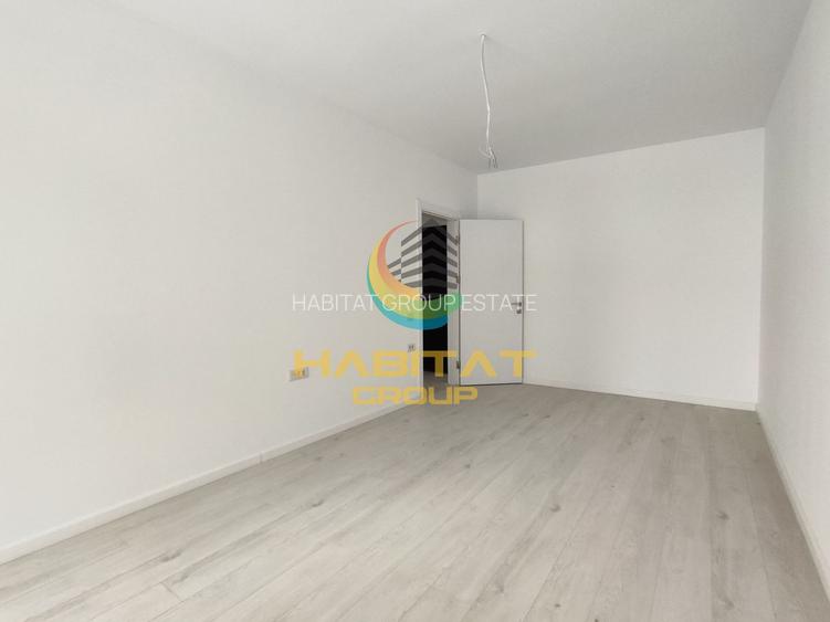Apartament 2 Camere Decomandat Sector 4 Grand Arena - 8