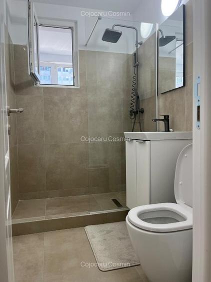 Apartament 3 Camere | Titan / IOR | 2 bai | Balcon | Proximitate Metrou
