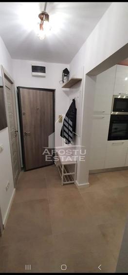 Apartament modern 2 camere I Pet friendly I Calea Aradului - Timisoara