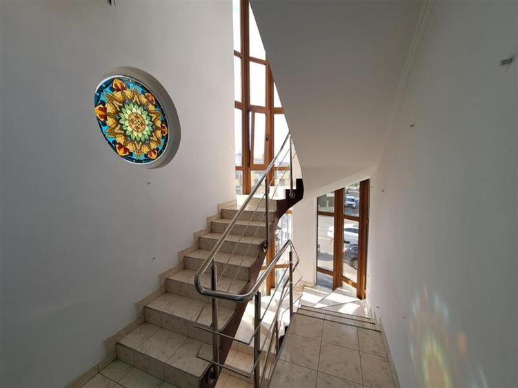 Spatiu comercial, 225 mp utili, situat in cartierul Bulgaria!