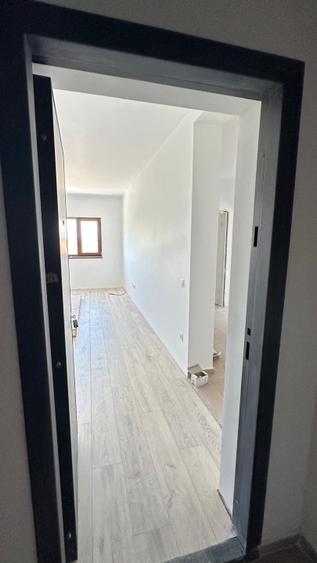 Vand Apartament 2 camere Direct Proprietar