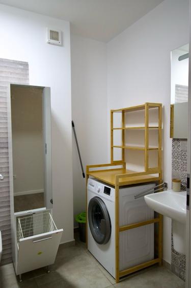 Apartament 2 camere XCity Torontalului - Zona de Nord Timisoara
