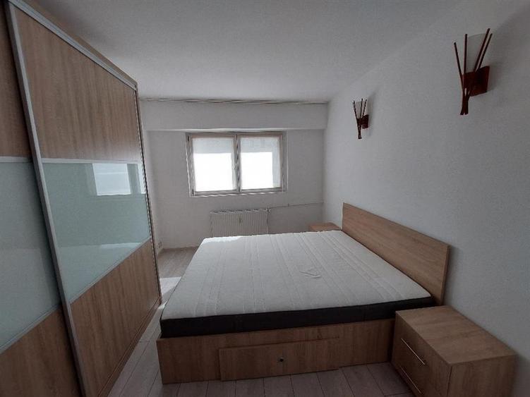 APARTAMENT DE INCHIRIAT | 2 CAMERE | DOROBANȚI