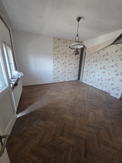 BERCENI SUDULUI
