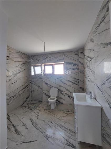 Duplex nou, 2026, la cheie, in cartier nou, Vladimirescu - 13