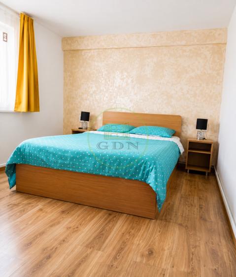 Apartament 3 camere | Pet frendly Trei Stejari ⭐