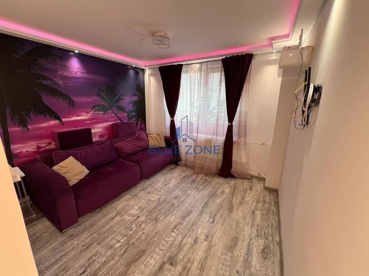 Apartament 2 camere I Dorobanti I Cel mai mic preț din piață
