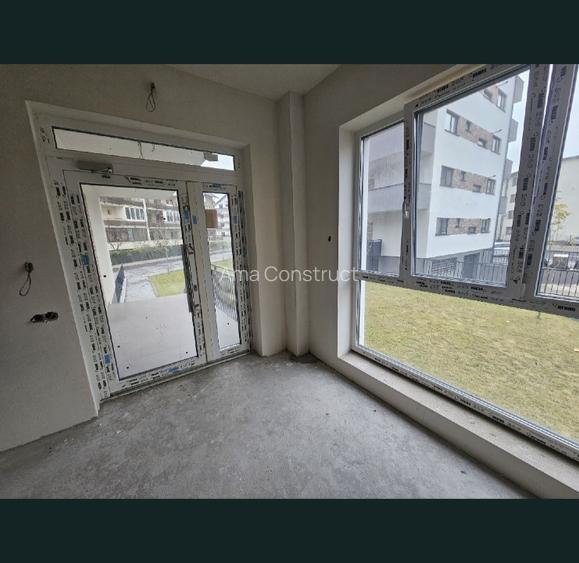 Spatiu Comercial Premium, zona Eroilor,  Florești  - 5