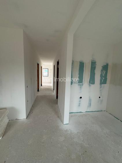 Case Premium în Ansamblu Rezidențial–Zona Beclean | De la 59.900€/ COMISION 0 - 8