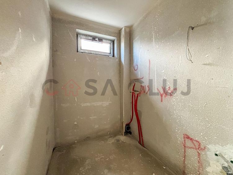Casa 2026 - 480mp teren - Panouri solare - Soporului