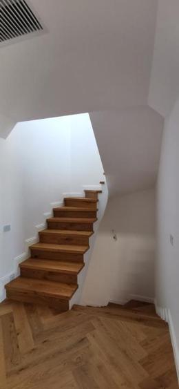 Pipera New Vila 2026 Supr 211mp