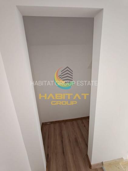 Oferim spre vânzare casă 4 camere în zonă exclusivă de case. - 11