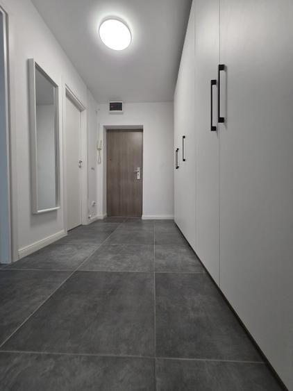 Prima Inchiriere Garsoniera -Unirii, Pet Friendly, Pret Negociabil