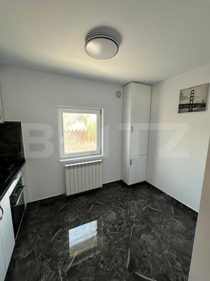 Cladire cu destinatii multiple, 200mp, zona Burdujeni
