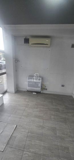 Spatiu Comercial 53 Mp la Strada De Inchiriat, P-ta Republicii, Centru