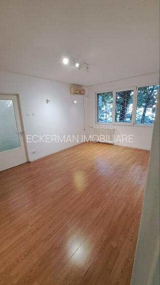 Obor-Colentina, 7 min metrou, 3 camere de vanzare, p/10 - 2