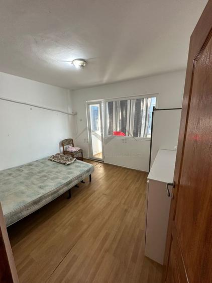 Apartament 2 camere Cantemir-Podu Ros