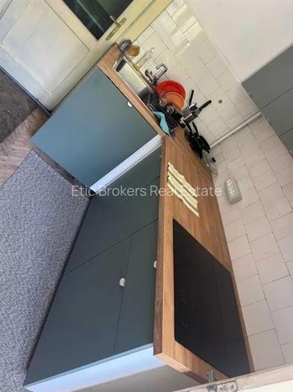 Vanzare Apartament 2 Camere Ultracentral Piata Romana - 4