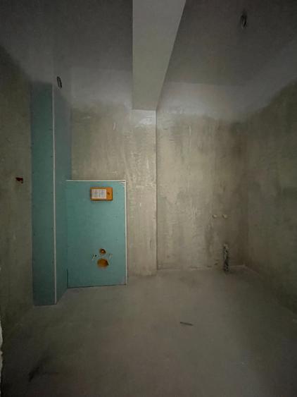 Apartament 2 Camere || 62 mp || Decomandat || Metrou Berceni