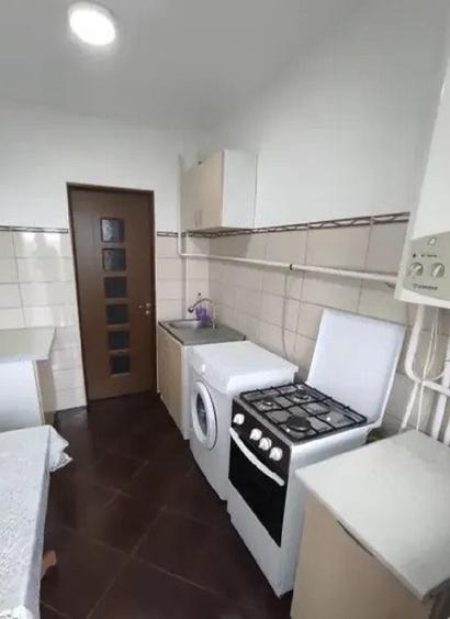 Apartament cu 2 camere - zona Tatarasi  - Flora