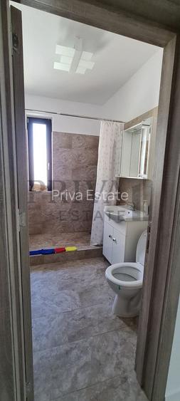Apartament modern, 3 camere, 110 mp, etaj 3 Lidl Giroc - 12