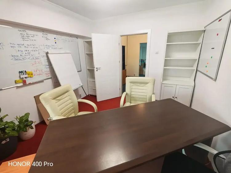 Apartament 5 camere Piata Unirii-Palatu de Justitie