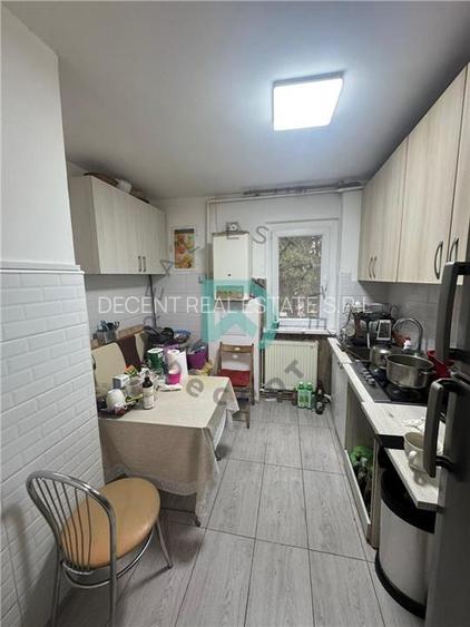 Apartament 2 camere Astra, Brasov - 6