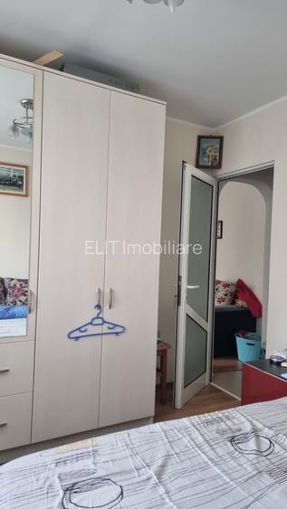 Apartament 2 camere, zona Primaverii, Novaoptic - 2