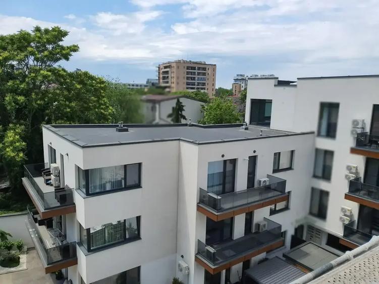 COMISION ZERO - 2 camere Lux | Mosilor | Eminescu | Obor