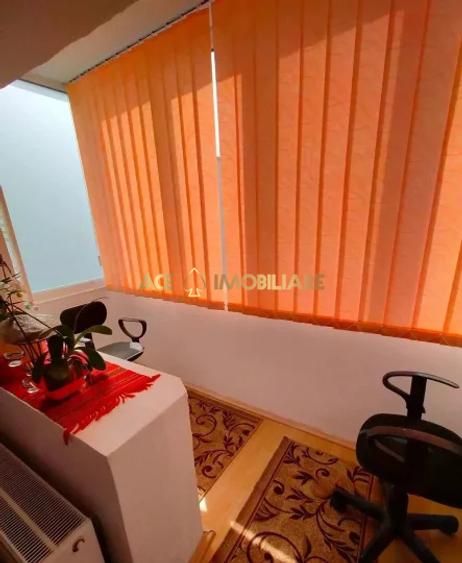 2 Camere de inchiriat | Titan | Metrou | Centrala | Parcare |Mobilat