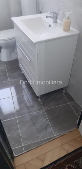 Apartament 2 camere mobilat utilat modern - 37