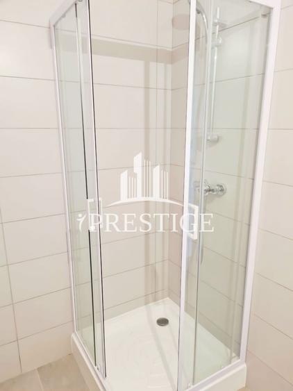APARTAMENT 2 CAMERE| MAGNOLIA 2 | LIFT | BALCON | PARCARE