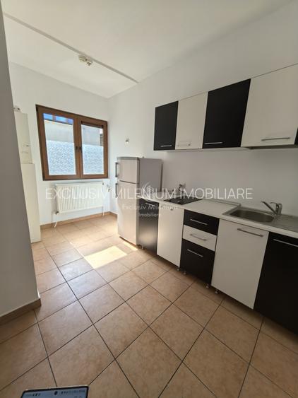 Birouri Etaj 1 Vila 4 camere Sfantul Stefan -Calea Calarasi -Popa Soare - 7