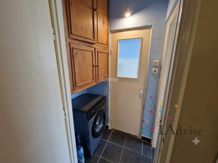 Oportunitate : Apartament 2 camere Florilor - 4
