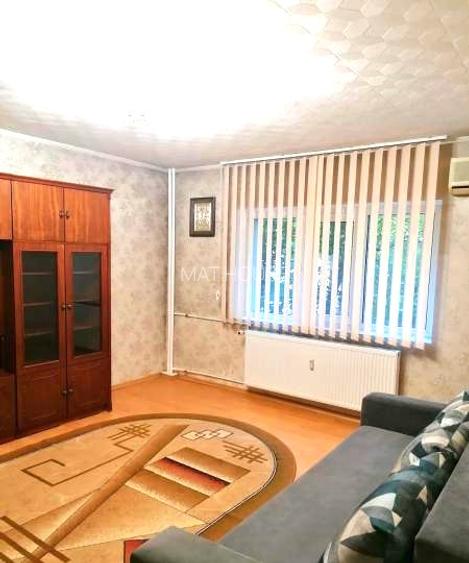3 CAMERE 1/8 78MP BL 1986 REABILITAT  VEDERE MIXTA  METROU PARC  LOC PARCARE ADP - 4