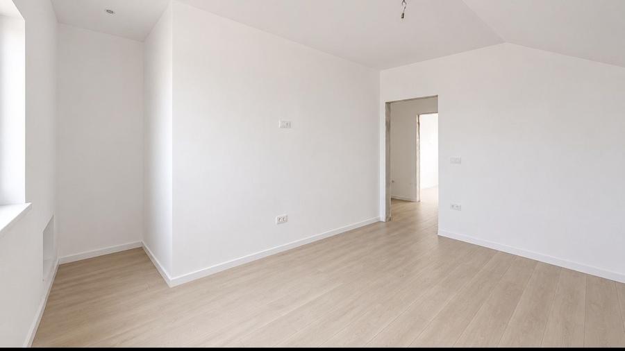 Comision 0% Duplex 2 dormitoare Giarmata Vii toate utilitatiile